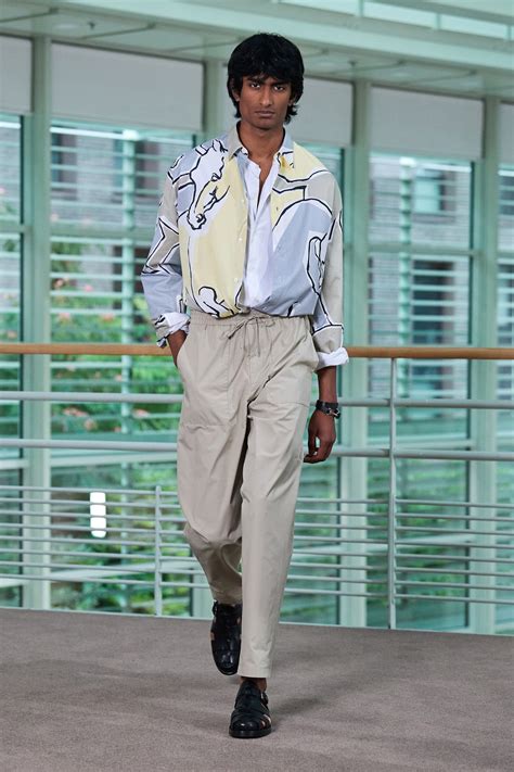 hermes men 2021|hermes spring dresses 2021.